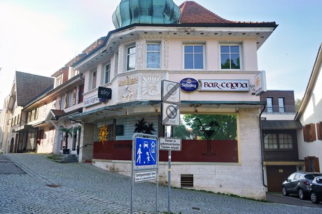 Neustadt Titisee